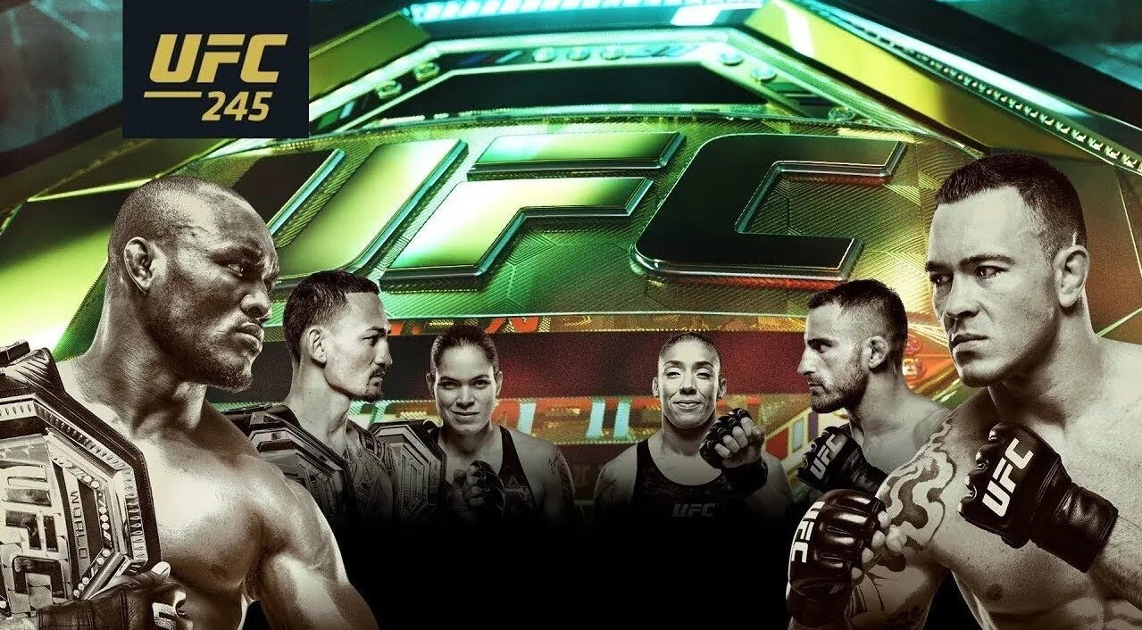 Витор белфорт и майк тайсон. Рекламы боя на русском. Ufc обои. Рекламы боя на русском. Пётр ян жозе альдо.