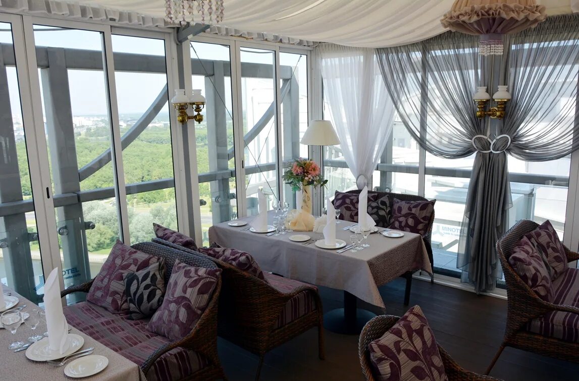 Отель робинзон минск. Гостиница беларусь в минске ресторан панорама. Робинсон ресторан минск. Гостиница беларусь в минске ресторан панорама. Ресторан беларусь.