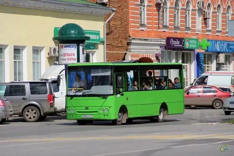 Новочеркасск 350 1