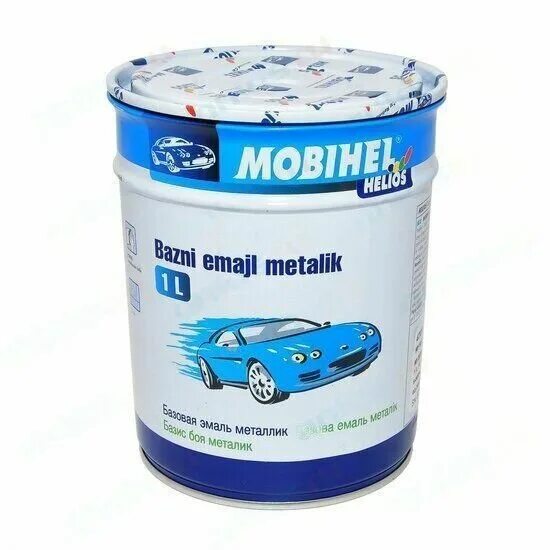 Mobihel mix, базовая эмаль,m440. Автоэмаль mobihel 2k акрил светло-серая 671, 0,75 л. Мобихел краска базовая акриловая. Краска мобихел акрил. Мобихел 626.