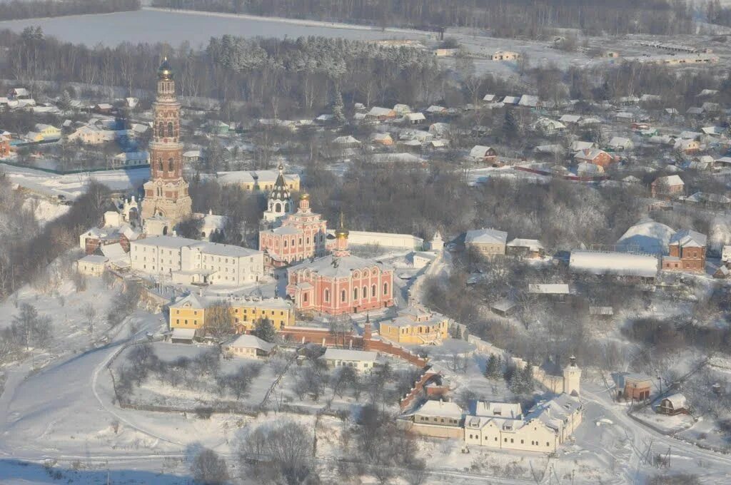 рязанская обл монастыри. монастырь пощупово рязань. монастырь пощупово рязань. спасо-преображенский мужской монастырь рязань. иоанно-богословский монастырь рязанская область.