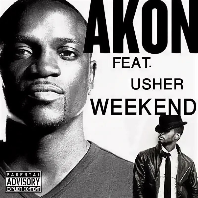 Akon bitch feat. Akon и Usher. Akon - Chasing you. Тетрадь с Usher.