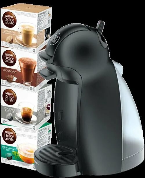 Кофемашины система капсул dolce gusto. Кофемашина nestle капсулы dolce gusto. кофемашина дольче густо капсульная игла. кофемашина dolce gusto 2017. кофеварка 130 810 капсульная дольче густо.
