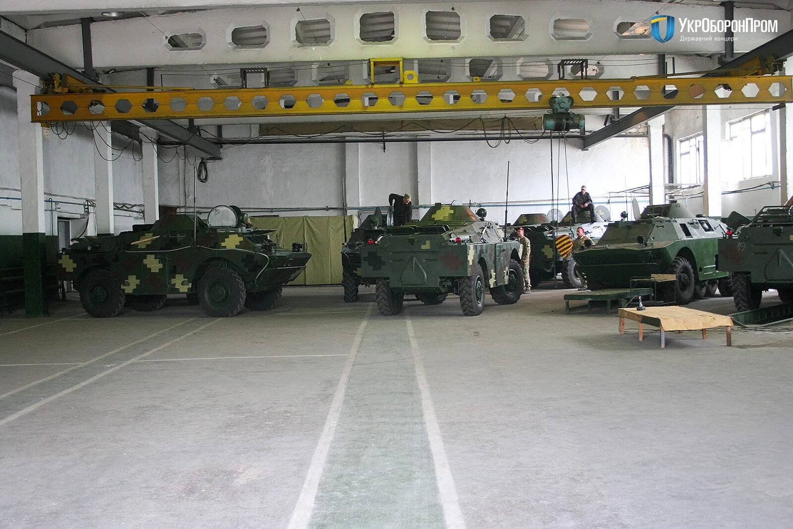 Бтр брдм 2. Брдм-1 на украине. Николаевский бронетанковый. Бтр 80 зсу. Николаевский бронетанковый завод.