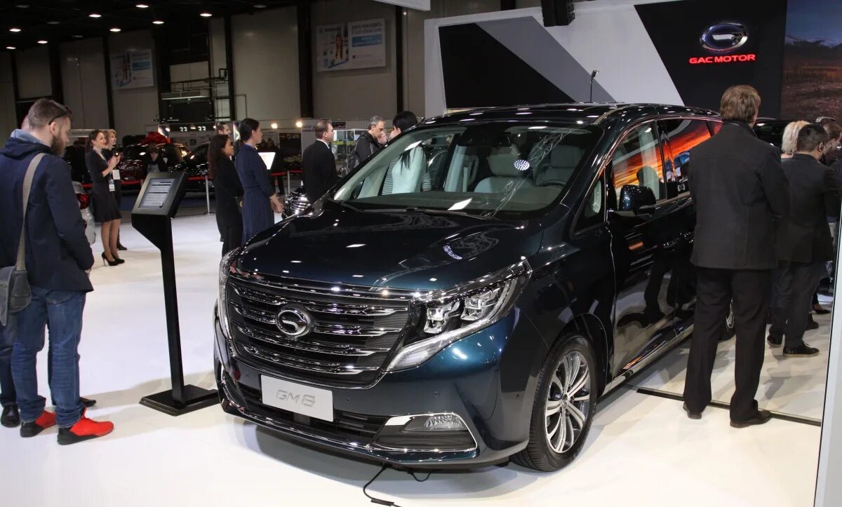 GAC Motor gm8 минивэн. Китайский минивэн GAC gm8. Минивэн Джак gm8. GAC минивэн gm8 2022.