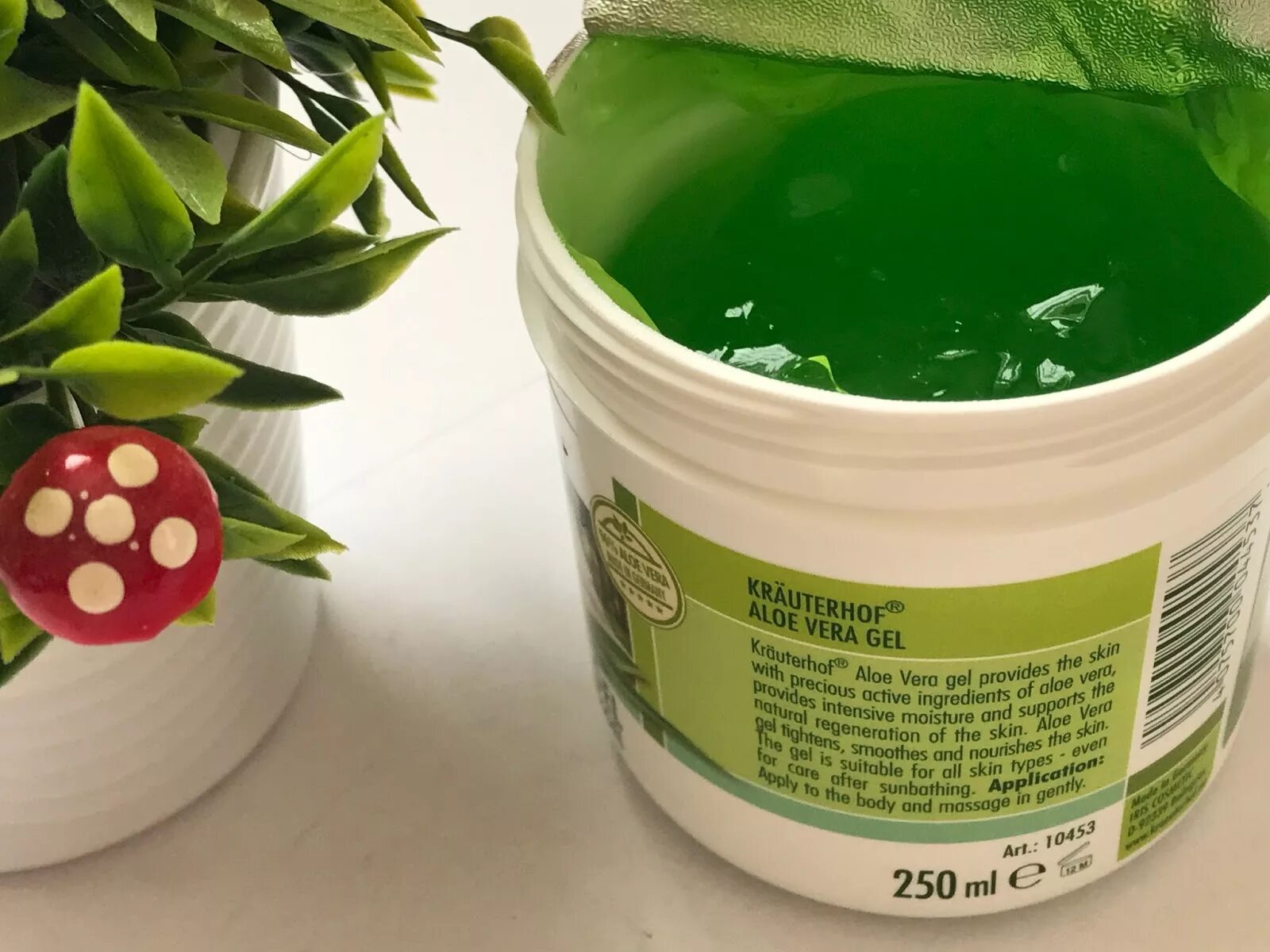 Aloe Vera гель гомеопатический. Limancy Aloe Vera Gel. Алоэ биостимулятор. Алоэ помогает от прыщей