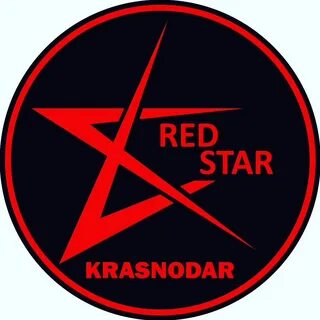 Amazing red краснодар