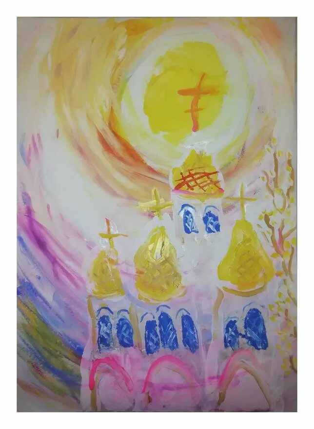 Пасхальные рисунки. Рисунки к пасхе на конкурс. Рисование пасха. Пасхальный свет рисунки. Рисунок на пасху.