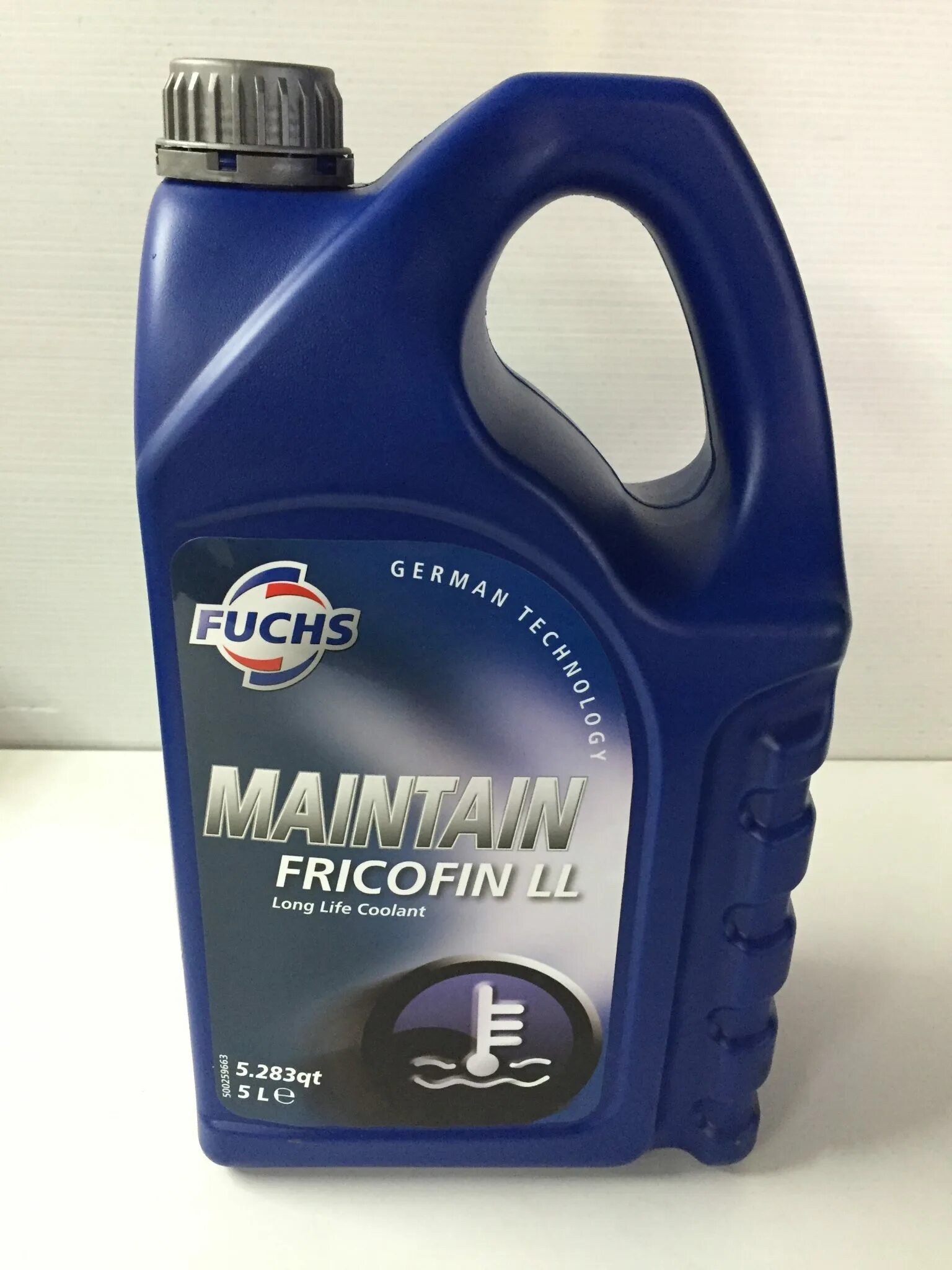 Fuchs maintain. Fuchs. fuchs реклама. жидкость охлаждающая maintain fricofin (e205l). fuchs 340 2286.