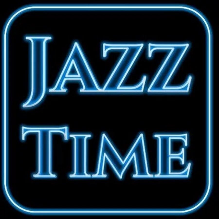 Джаз надпись. Jazz times Magazine. Надпись Jazz time.