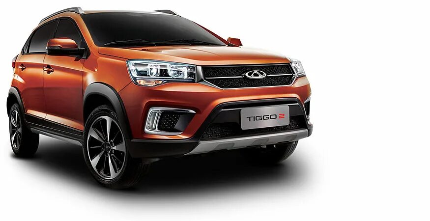 Конкуренты чери тигго. Chery tiggo 2 2017. chery tiggo 2017. chery t21 2016. чери тигго 2 оранжевый.