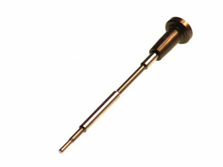 Клапантдля для форсунки бош 0445110376. F 00 rj 02035 применяемость. Клапан мультипликатор bosch. F00rj01692 мультипликатор bosch. Мультипликаторы бош.