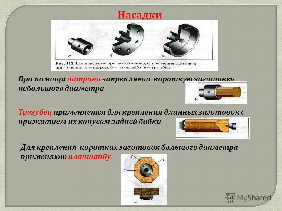 Предметы изготовленные при механической обработке древесины. Патрон служит для. Принадлежность для чистки служит для. Патрон служит для. Назначение выбрасывателя пм 9мм.