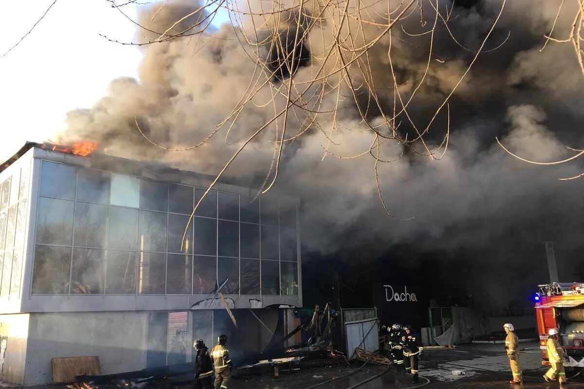 Пожар в Самаре сейчас. Пожар в Самаре за последние сутки. Сегодняшний пожар Самара. Пожар в Самаре сейчас на Советской армии. Тревога в самаре сегодня