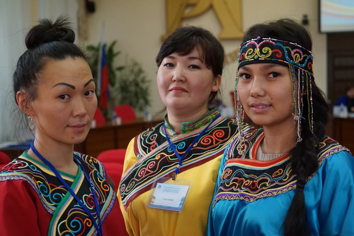 народы д востока. ненцы и якуты. иранские народы. нанайцы коренной народ дальнего востока. юкагиры народы дальнего востока.