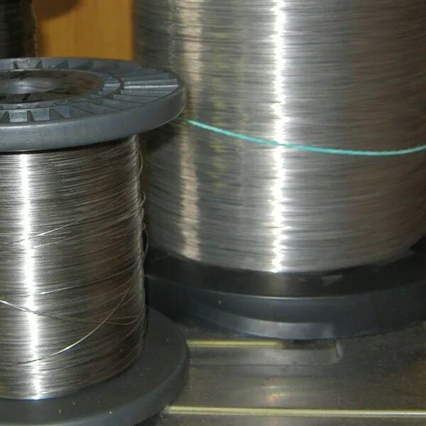 нихромовая проволока ф8. 1-90 д. нихром проволока сопротивление 1м. нихромовая проволока 0,55. проволока нихром 0.