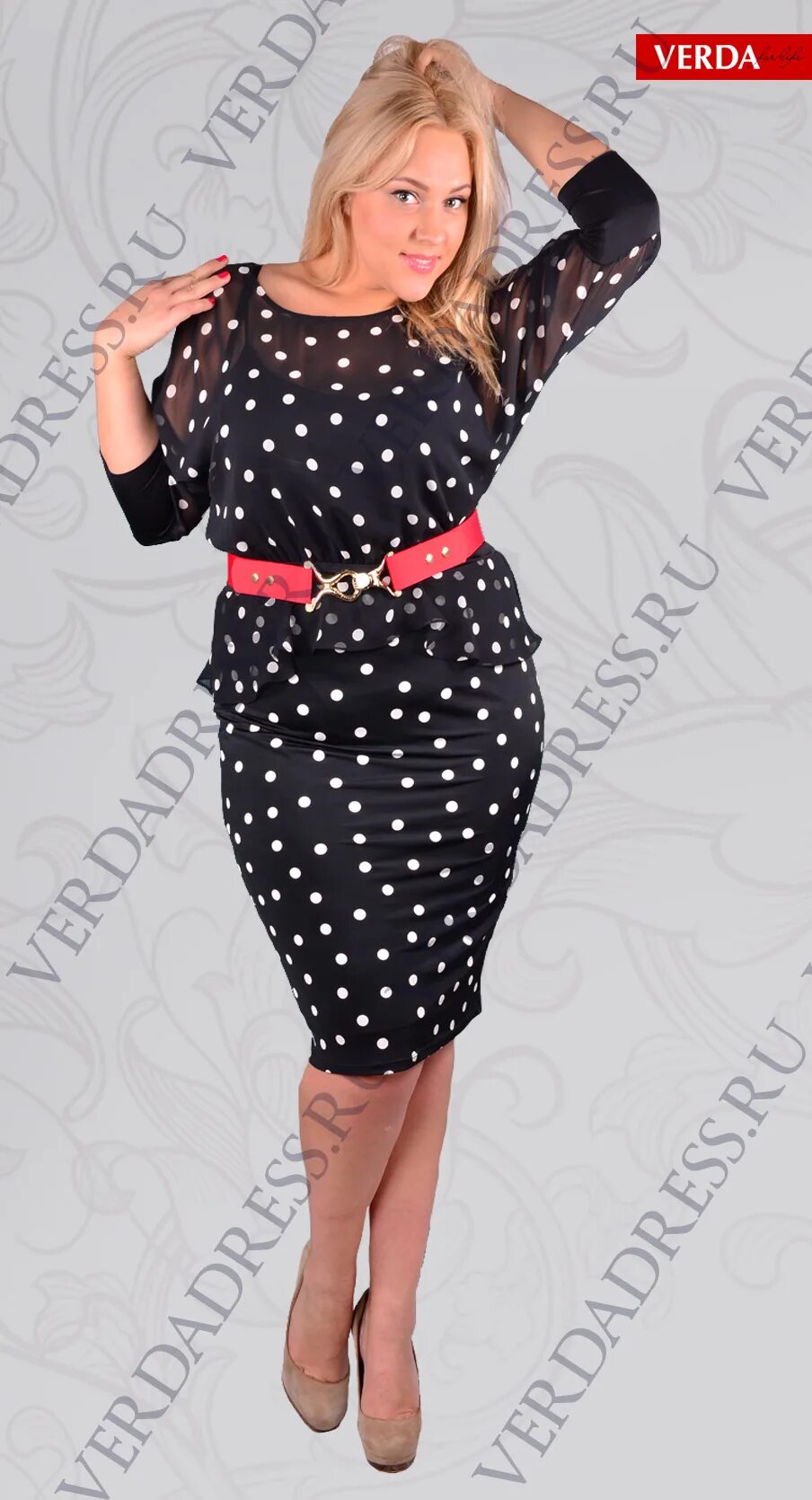 турецкие брендовые вещи. брендовые турецкие платья. фирмы платьев турция. Dodona турецкая одежда. платья турецких производителей.