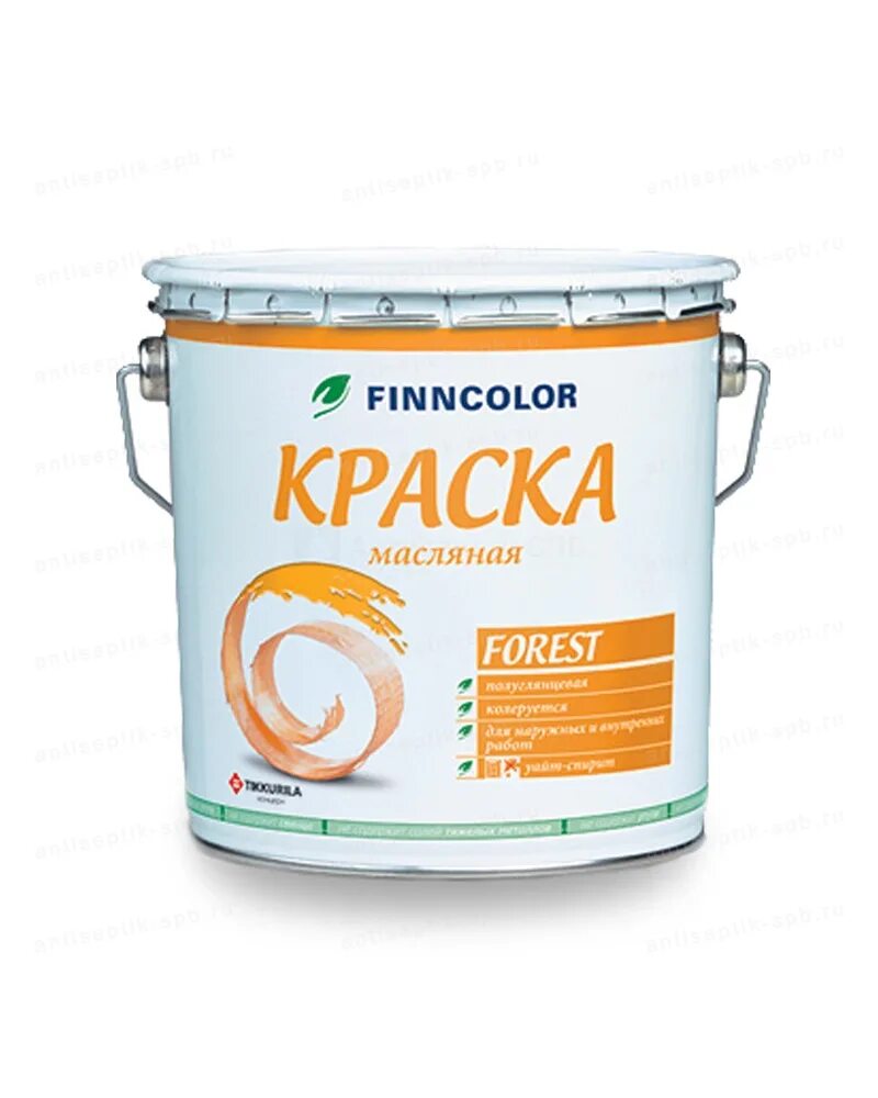 Масляная краска для наружных работ купить. Finncolor spill Decor антисептик. Финнколор краска фасадная 0,9. Краска для дерева Finncolor. Масляная краска для дерева для наружных.