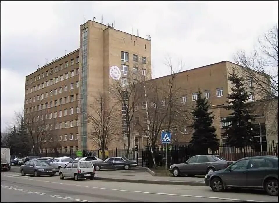 Москва ул москворечье д 16. Москва москворечье 16. Москва москворечье 16. 85 больница на москворечье. 16.