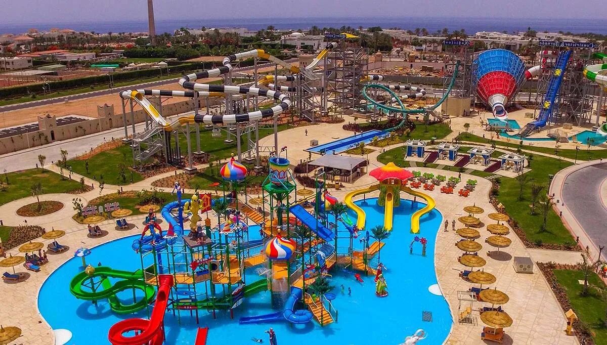 Beach albatros garden) 4* египет, хургада. Albatros aqua park. Отель albatros aqua park hurghada египет. Египет шарм-эль-шейх отель альбатрос аквапарк. Albatros aqua park.