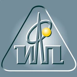 Институт физики имени