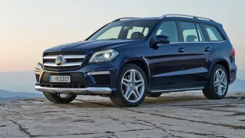 Mercedes benz отзывы