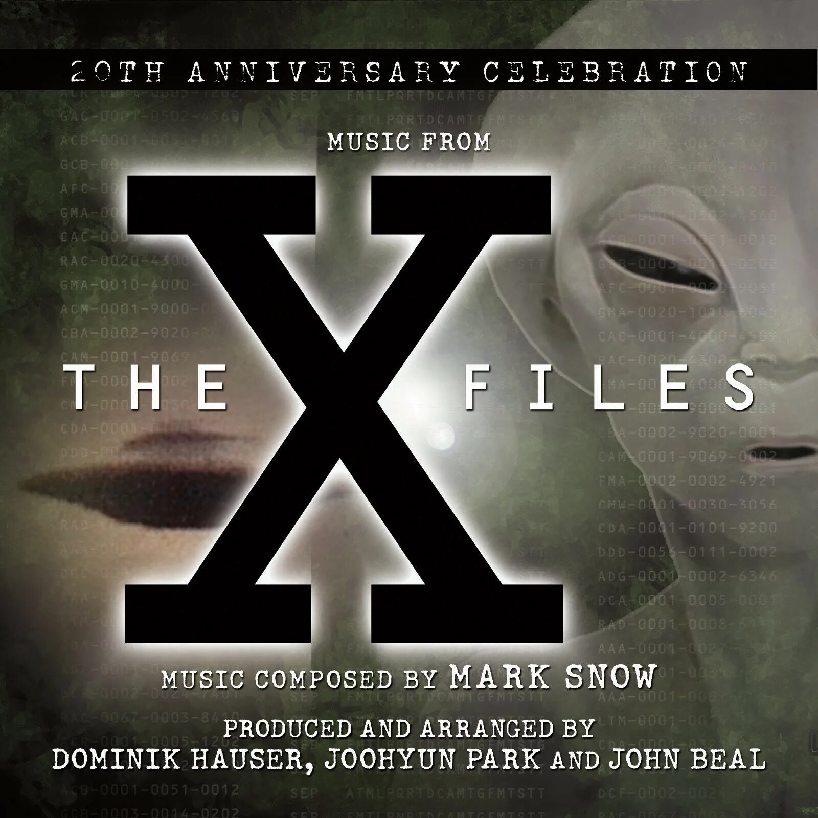 Секретные материалы mp3. Секретные материалы саундтрек. Песня x files. Mark Snow - the x-files.