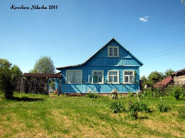 Деревня петраково ярославская область. Петраково муромского. Село петраково владимирская область. Петраково муромского. Деревня петраково владимирская область.