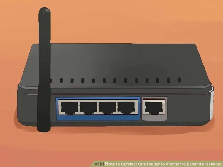 Роутер CAD. Плохой роутер. One Router. Connect one Router to another. Connect 1 6