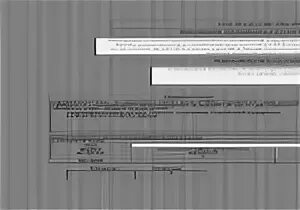 2 тр жел 2023. жизненная емкость легких – количество воздуха, которое человек может. жизненный индекс норма. формулу определения жизненного индекса. 2 тр жел 2023.