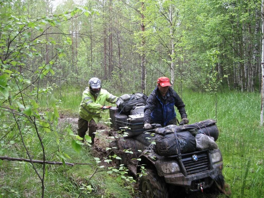 Погода в унежме. Унежма. Унежма Архангельская область. Унежма климат. Ст Унежма Кнаус Фея.