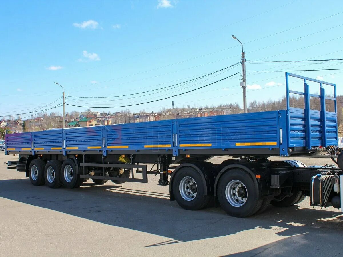 Нефаз 93341-0310210-07. Нефаз 93341-08. Полуприцеп шторный 588510-0300200-08. Тза полуприцепы. Тза полуприцепы.