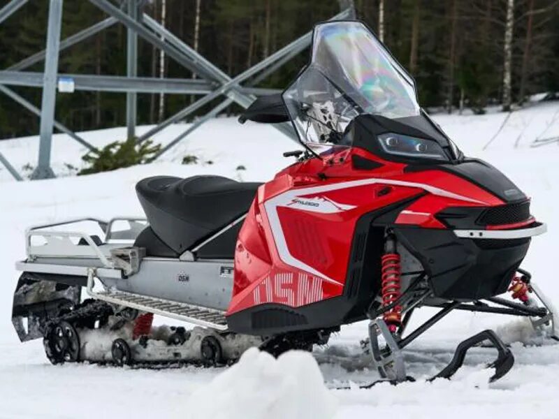 Osm sm1000. Sm1000 снегоход. Снегоход оsm sm1000. Osm sm1000. Osm sm 1000 снегоход.