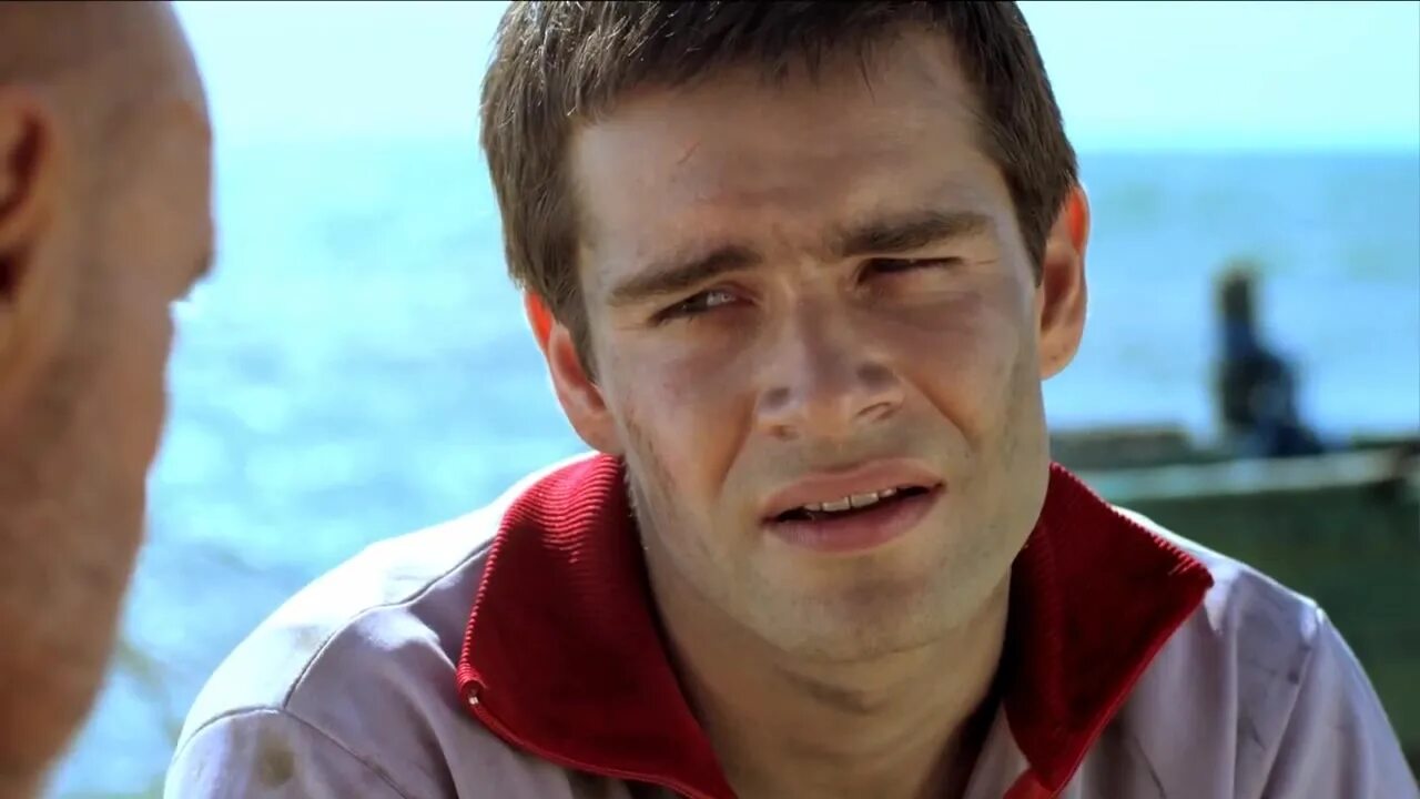 охотники за бриллиантами фильм 2011 кадры. серебряков охотники за бриллиантами. серебряков охотники за бриллиантами. охотники за бриллиантами фильм 3 серия. охотники за бриллиантами фильм 2011 6 серия.