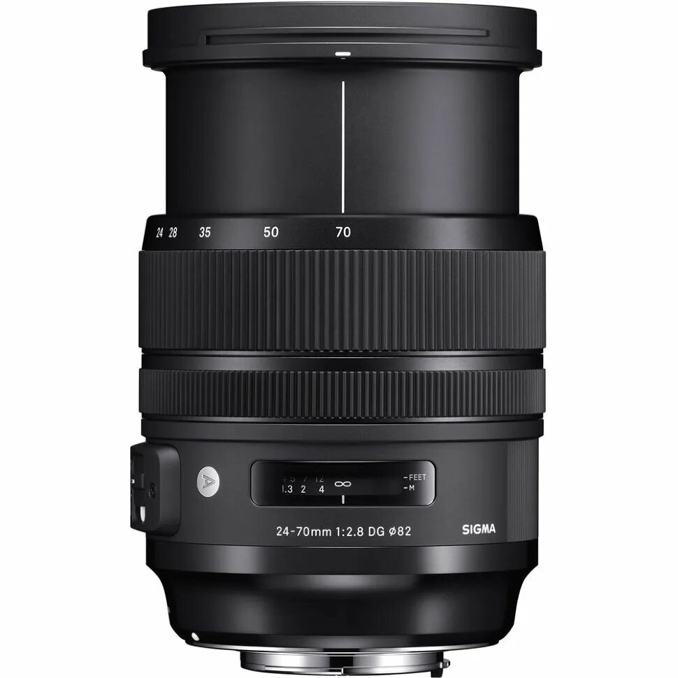 Sigma af 24 70mm 2.8 art. Sigma Art 24-70 Nikon. Sigma 24-70 2.8 Art Nikon. Объектив Sigma 24-70 2.8 для Nikon. Sigma 24-70mm f/2.8.