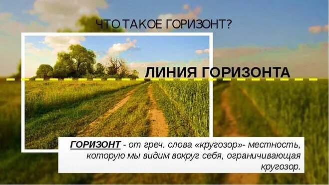Линии горизонта 2 класс. Горизонт линия горизонта. линия горизонта окружающий мир. линия горизонта понятие. линия горизонта для детей.