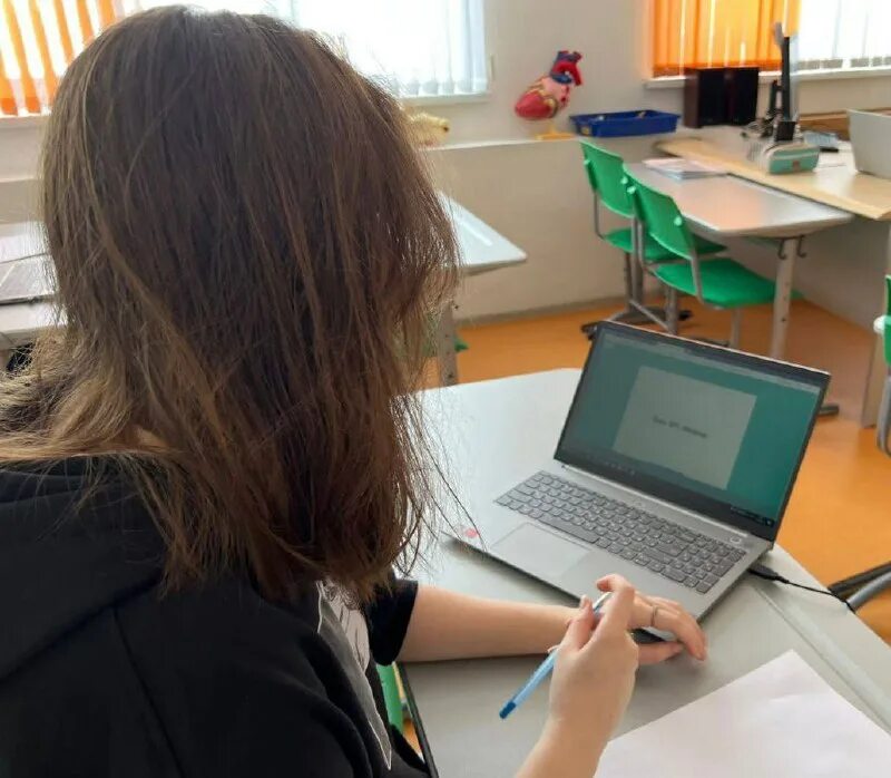 центр выявления одаренных янао