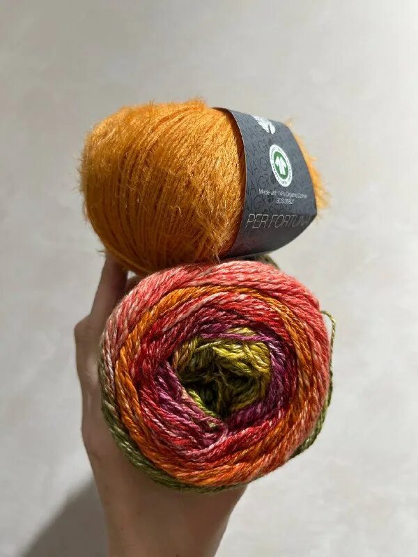 пряжа 6 букв. пряжа разная. Regia 6-ply color design line color 150g. пряжа для вязания regia 9801285 6-fadig. пряжа 6 букв.