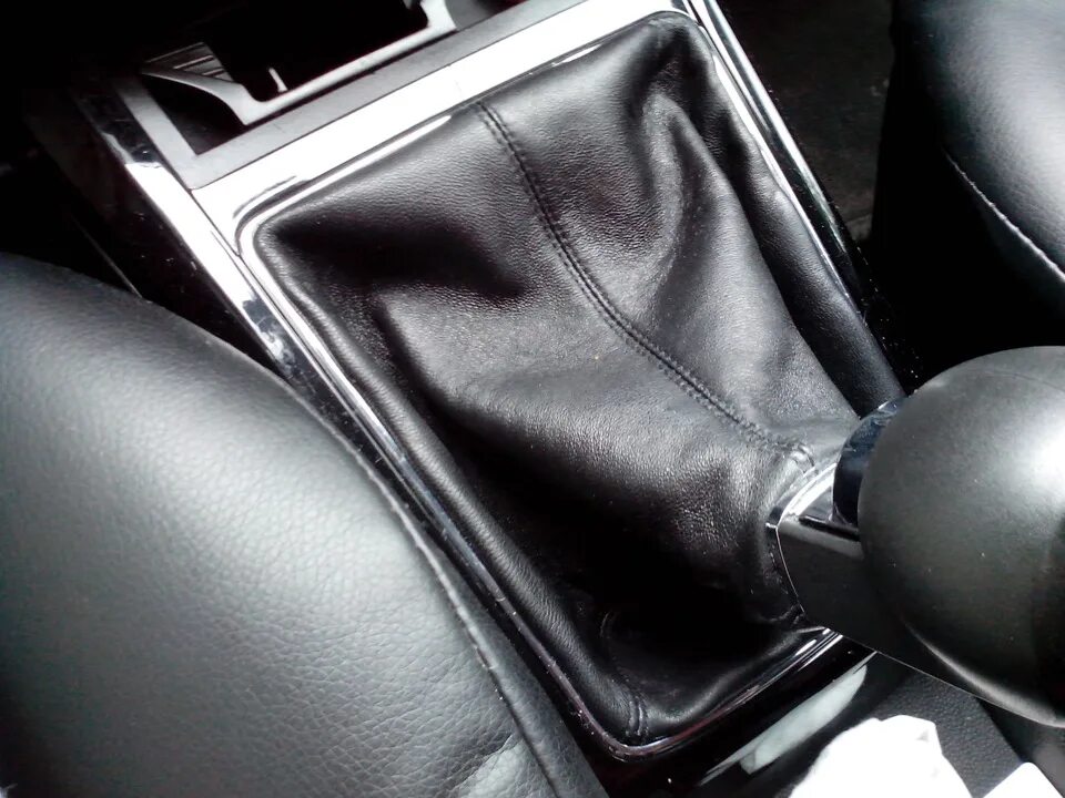 Заколхозил чехлами Астралёт ))) - Opel Astra J, 1,6 л, 2012 года аксессуары DRIV