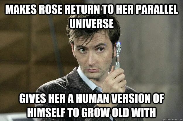 Time for myself. Дэвид Теннант Allons-y. Дэвид Теннант Мем с девушкой. David Tennant доктор кто картинки. Welcome to the Asylum Дэвид Теннант.