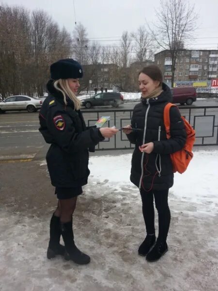 патруль смоленск форменная одежда. костюм полиции рип стоп ппс. патруль смоленск форменная одежда. костюм дпс зимний стандарт — мембрана локкер. патруль смоленск форменная одежда.