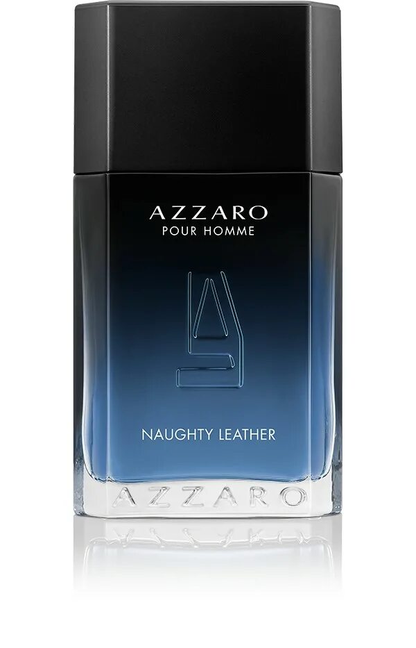 Духи Azzaro pour homme Wild Mint. Azzaro hot Pepper туалетная вода. Туалетная вода Azzaro Azzaro pour homme. Духи Azzaro pour homme hot Pepper. Вкусы мужских духов