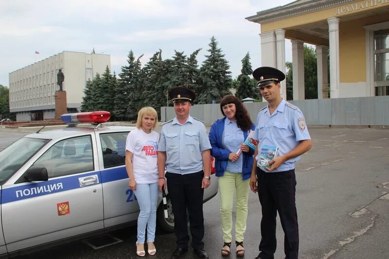 Дпс сызрань. Начальник мрэо гибдд сызрань. сотрудник дпс сызрань. ширманов сызрань владимир. сотрудники гибдд сызрани.