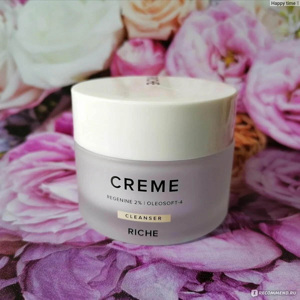 Крем для лица матирующий из золотого яблока. Riche крем для лица green & sexy. Riche крем с ретинолом. Риш крем. Riche крем для лица.