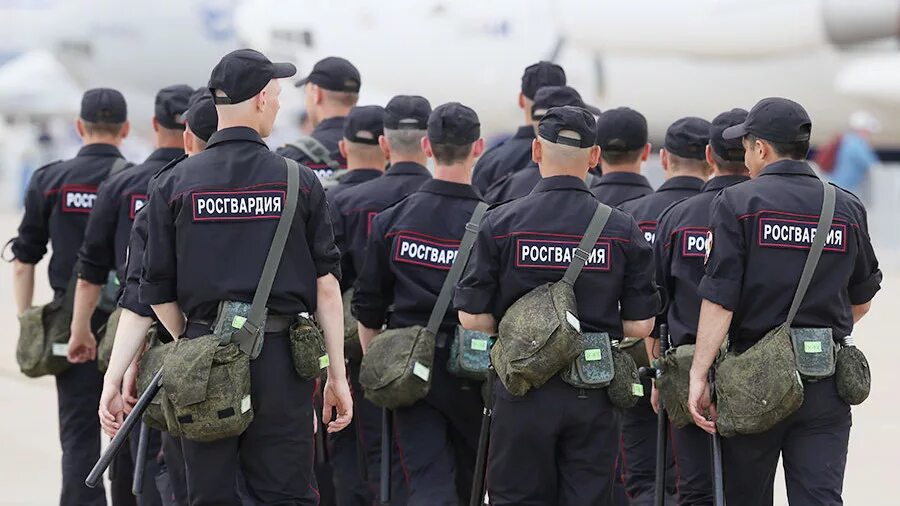 Саратовский военный институт национальной гвардии россии. Войска национальной гвардии рф. Рос гвардия что это. Внг рф спецназ росгвардия. Войска национальной гвардии российской федерации армия.
