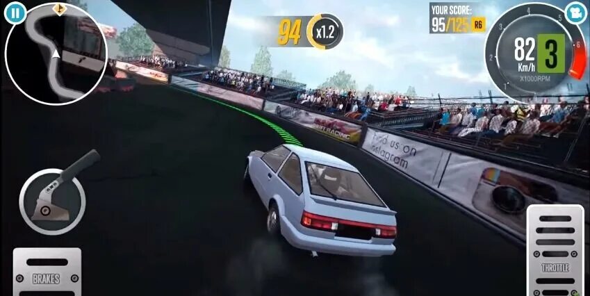 Андроид кар х дрифт. Читы carx drift racing 2. чит коды для кар икс дрифт рейсинг. большой угол в carx drift racing 2.