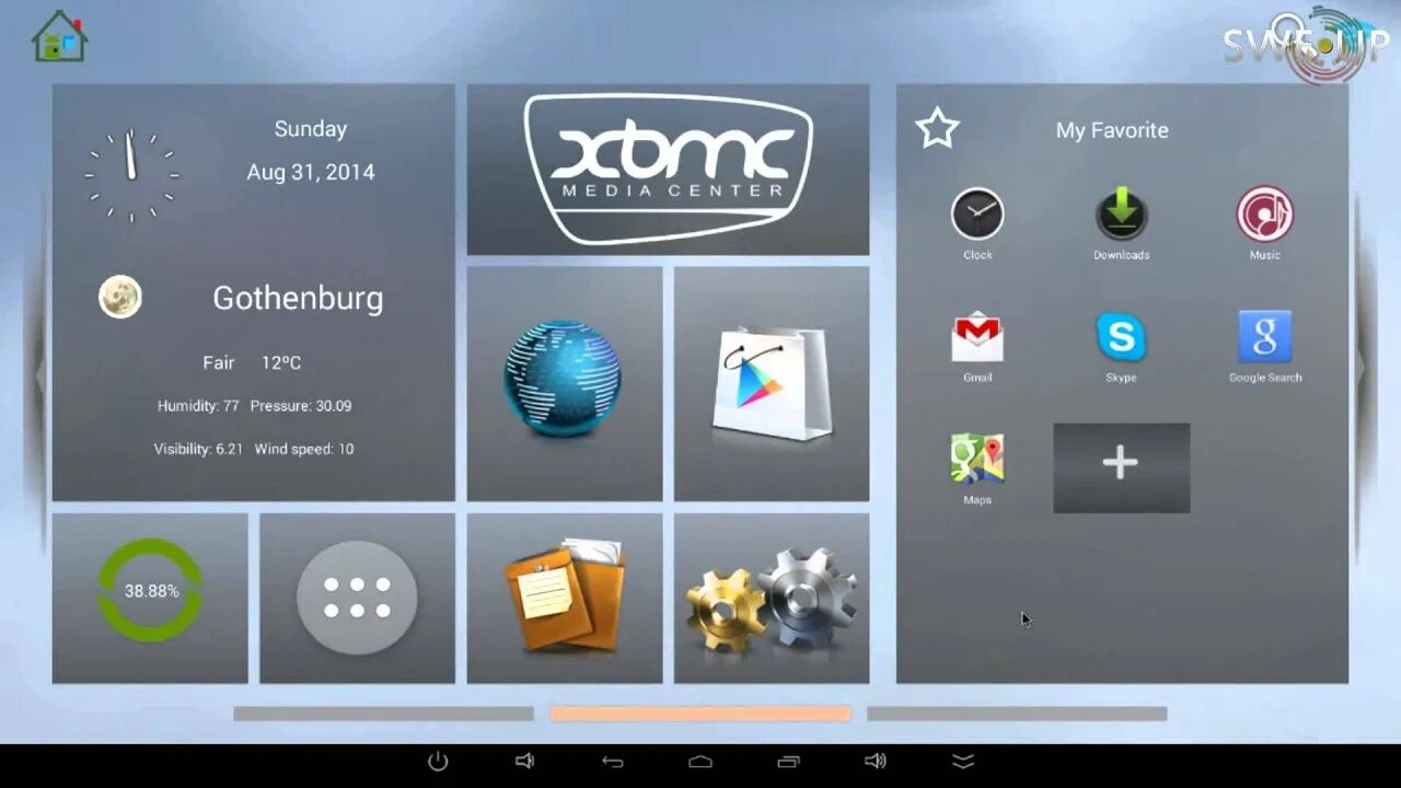 Приложение для android box. Лаунчер андроид tv box 9.0. лаунчер смарт тв для андроид. launcher для андроид тв приставки. лаунчер для приставки.