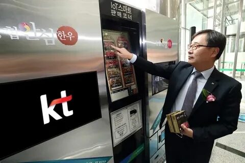 Корейские сайты по продаже