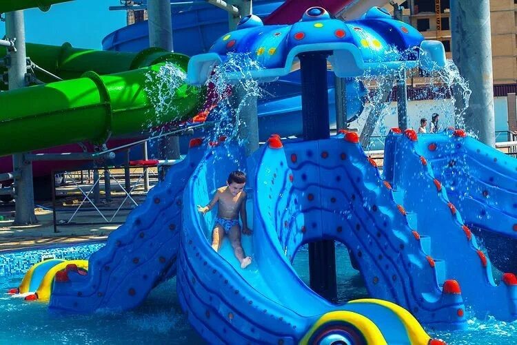 Каспий, избербаш, приморская улица, 2. Каспий отель & аквапарк 4*. Каспий отель аквапарк дагестан. Каспий избербаш отель & аквапарк. Каспий избербаш отель & аквапарк.