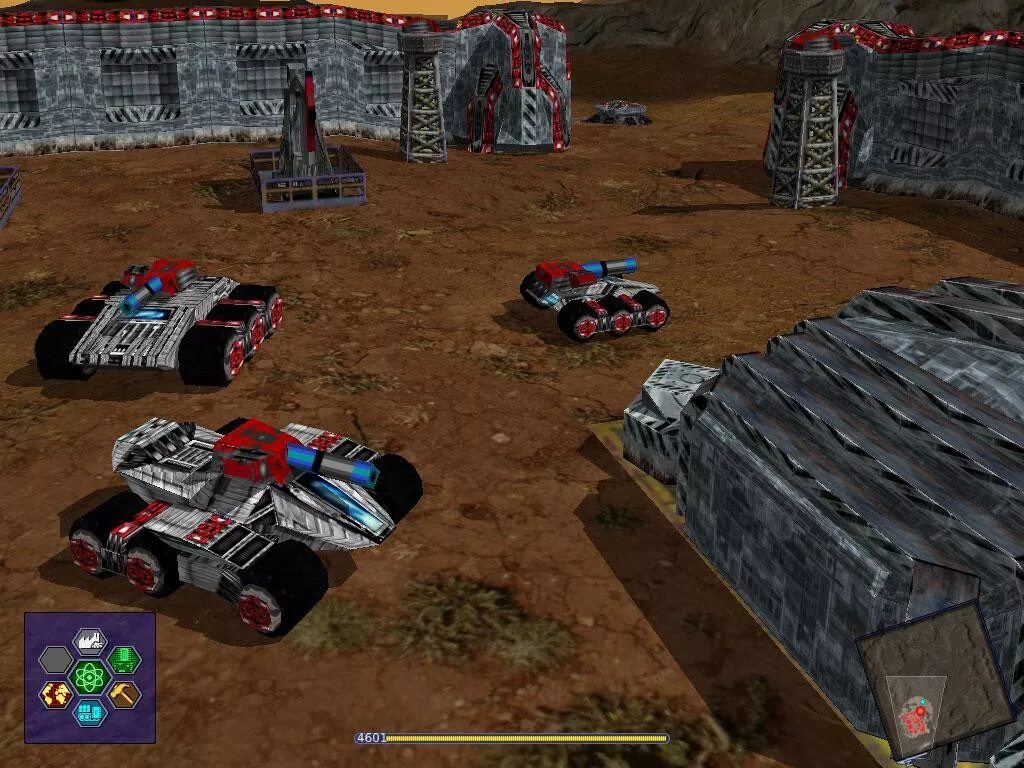 Как поиграть в варзон. Warzone 2100. игра warzone 2100. варзона 2100 warzone 2100. warzone 2100 remake.